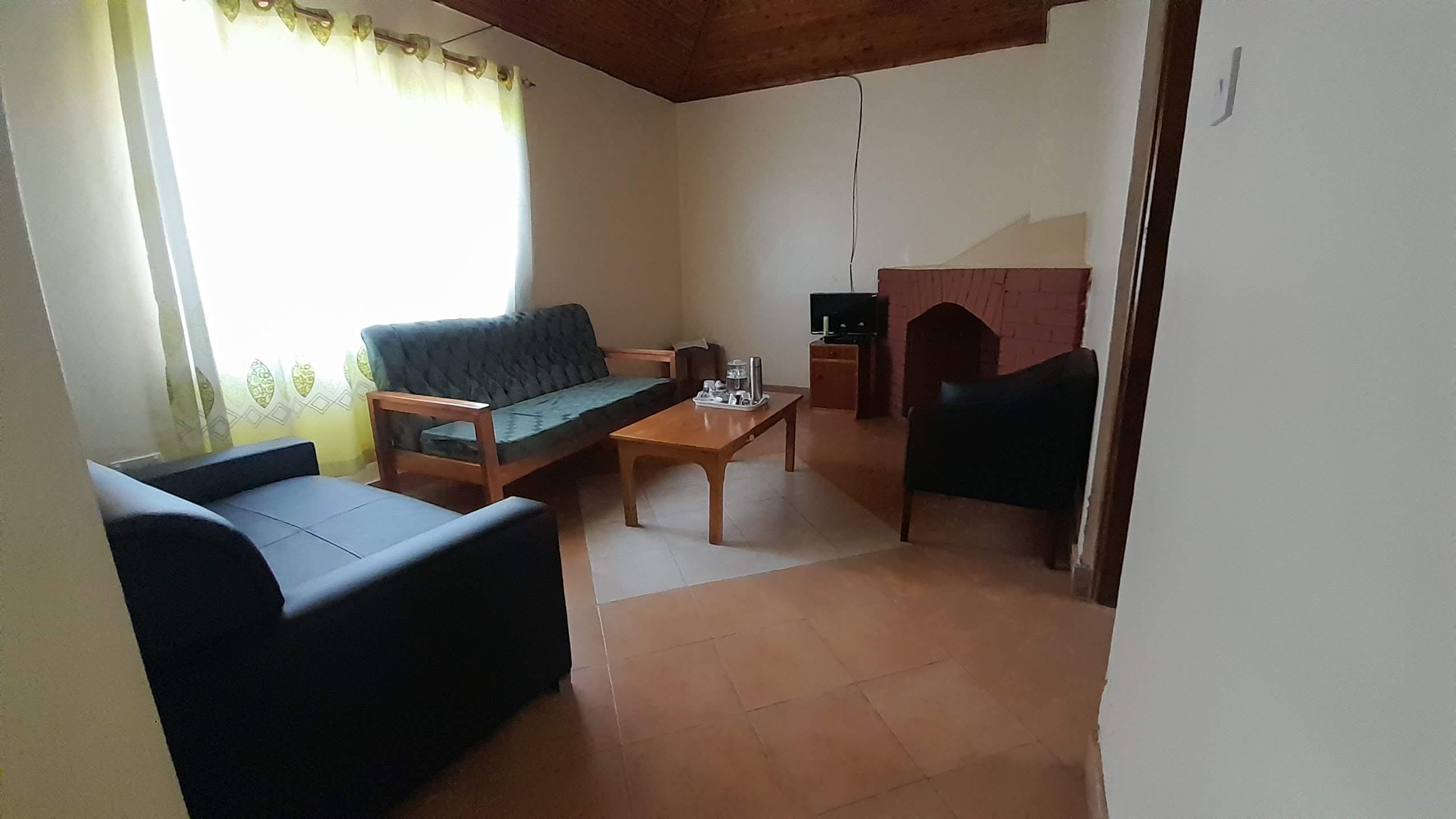 Guest House & Conference Centre