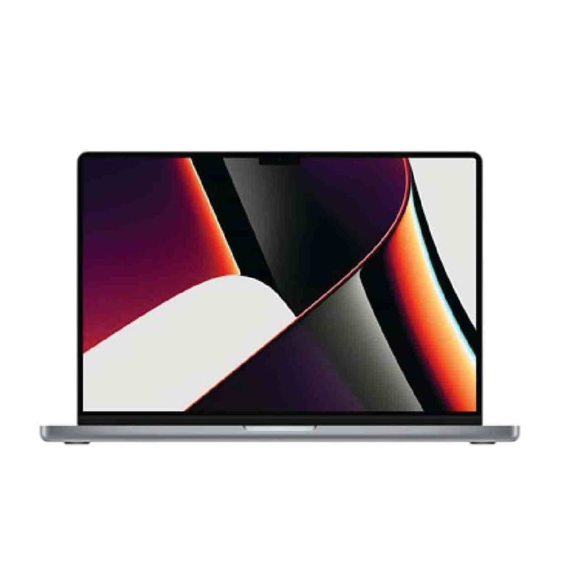 macbook m1.jpg