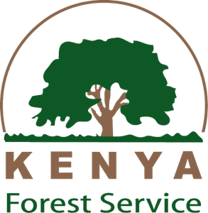 Kenya Forest Service