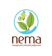 National Industrial Training Authority