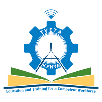 TVET Authority
